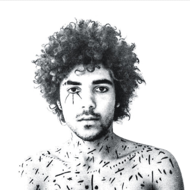 A SheikS Legacy (140G Vinyl)