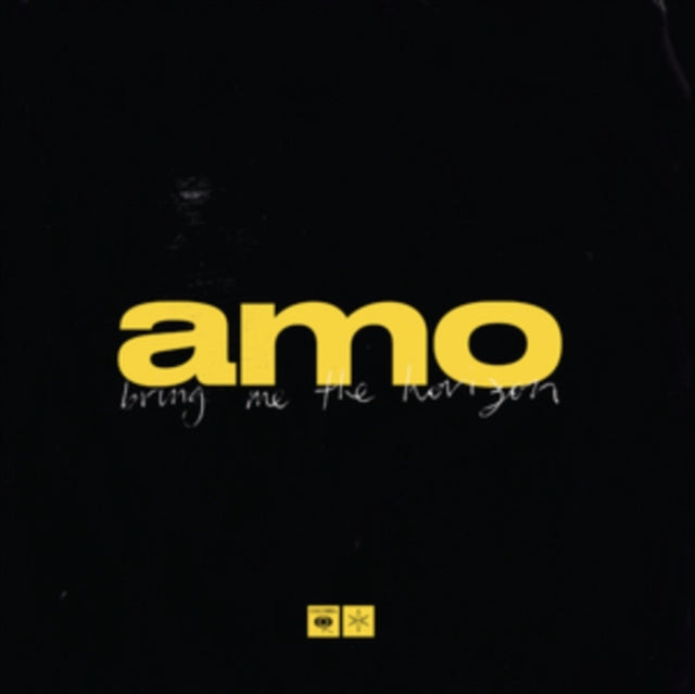 Amo