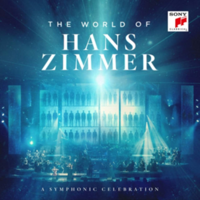 The World of Hans Zimmer
