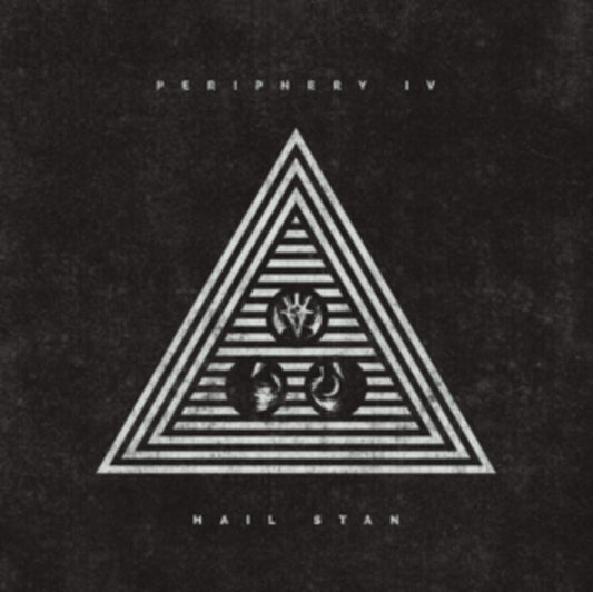 Periphery IV