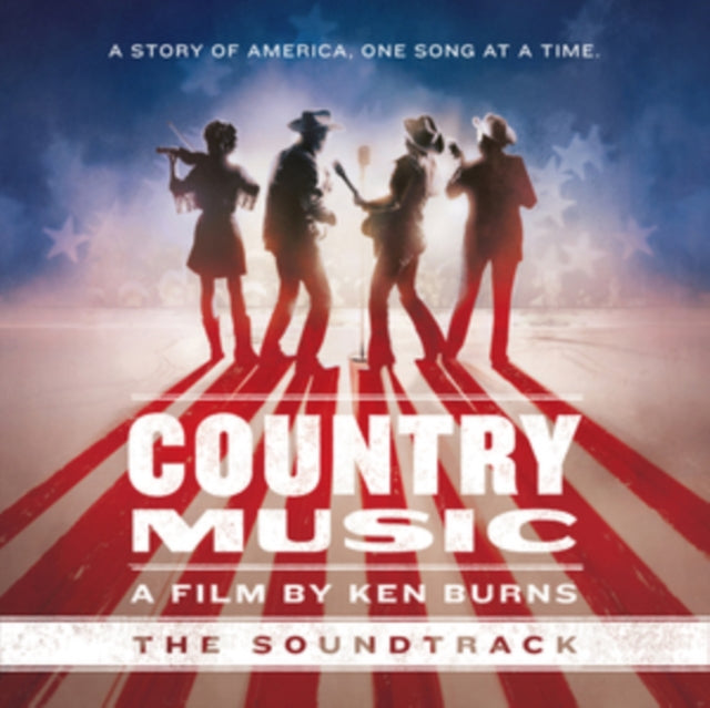 Country Music