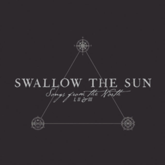 Songs from the North