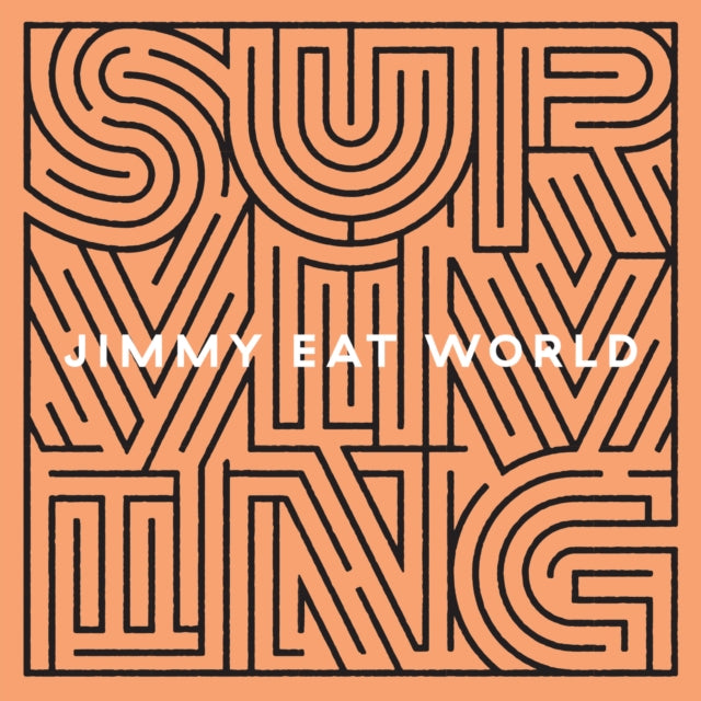 Surviving