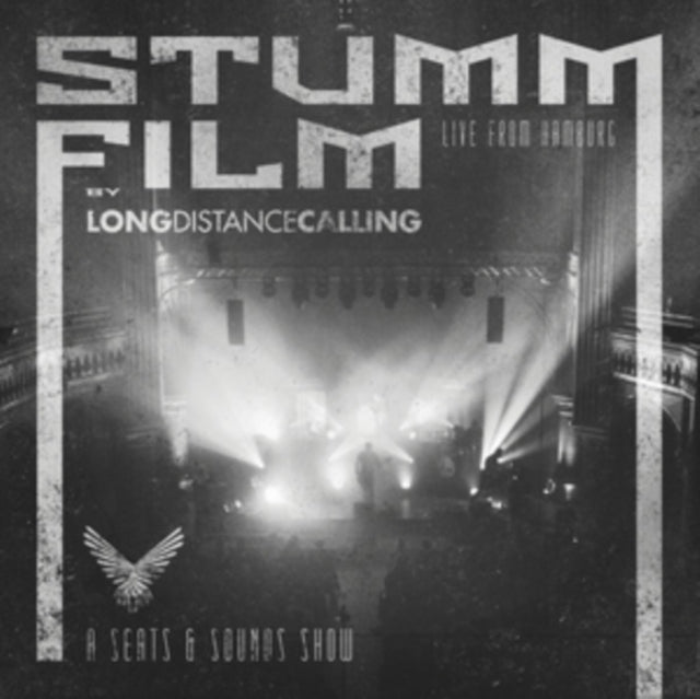 Stummfilm