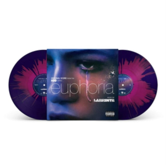 Euphoria