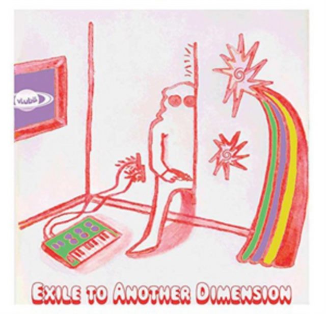 Exile to Another Dimension