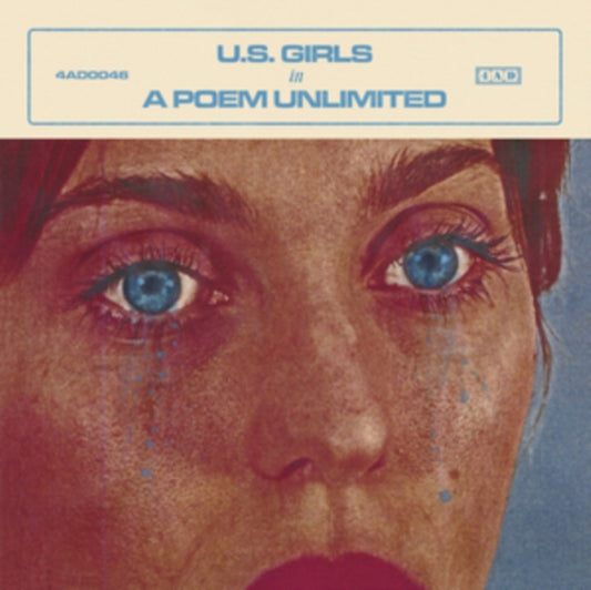 In a Poem Unlimited