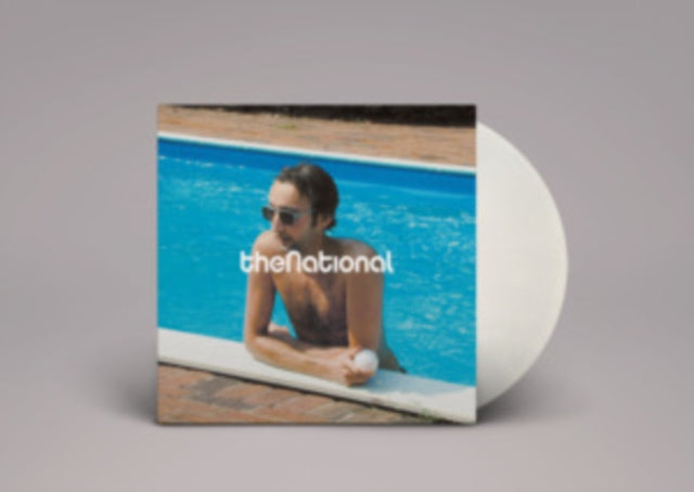 The National
