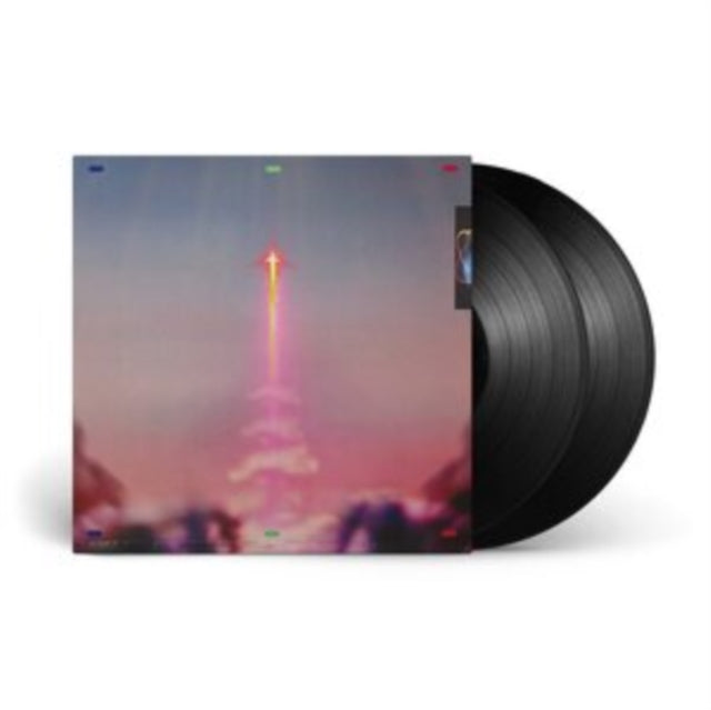 Music for Empty Stadiums