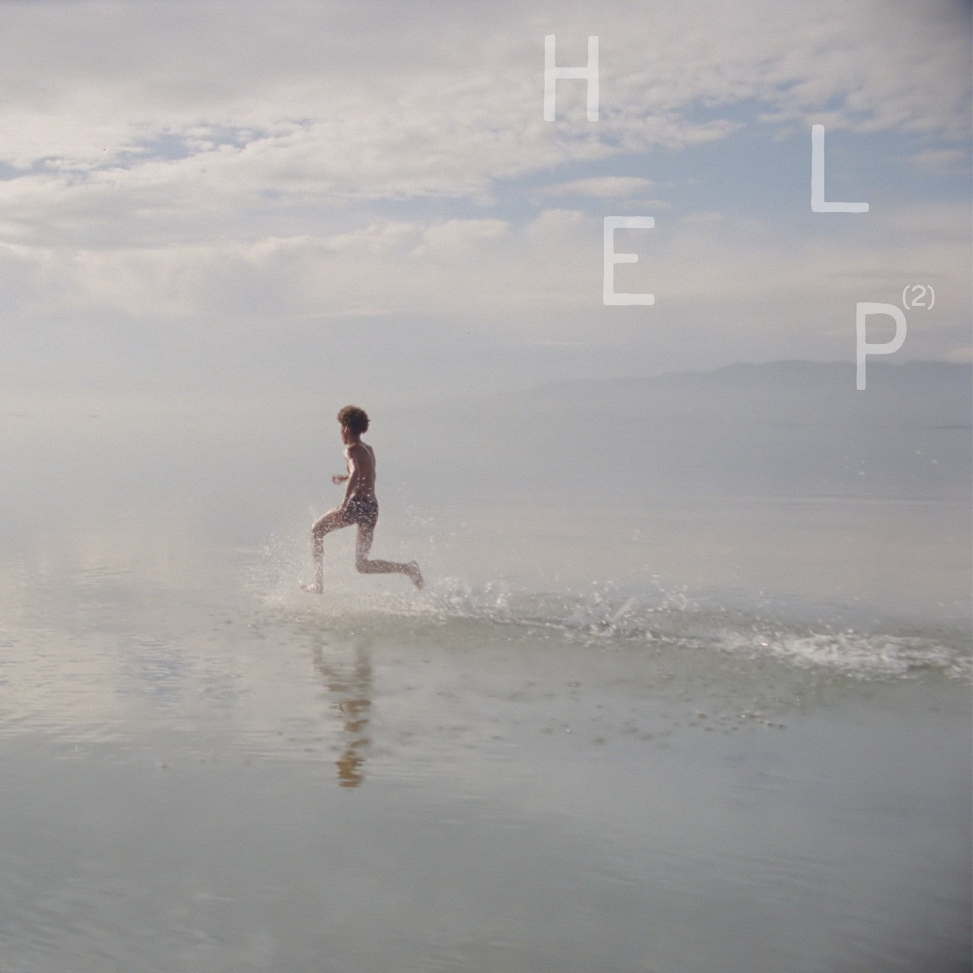 HELP(2)