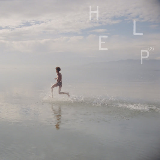 HELP(2)
