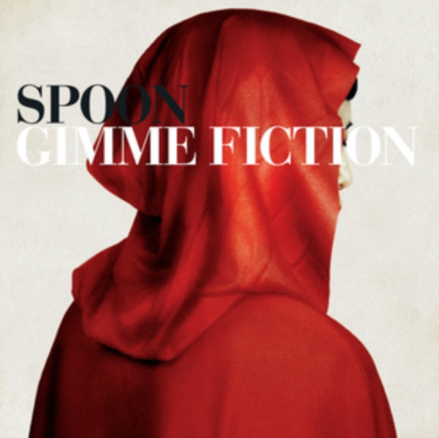 Gimme Fiction