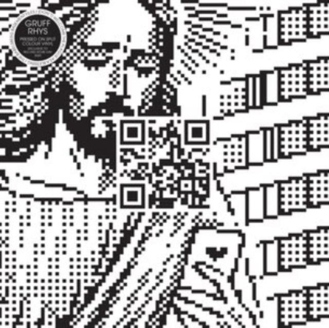 (Don't) Welcome the Plague As a Blessing