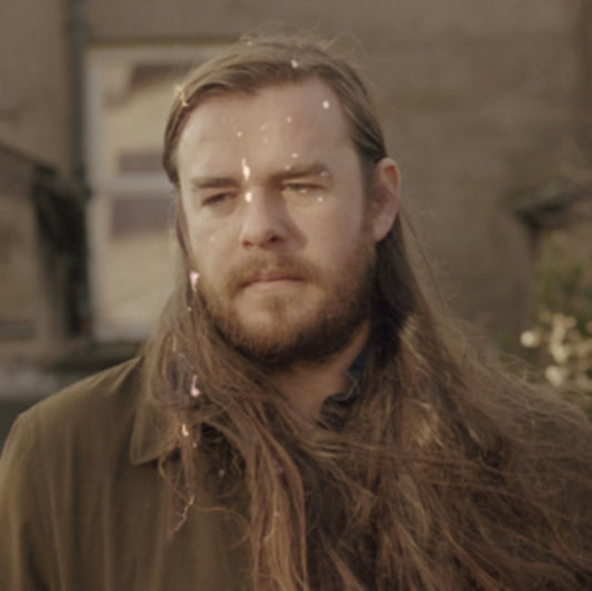 I Would Not Live Always