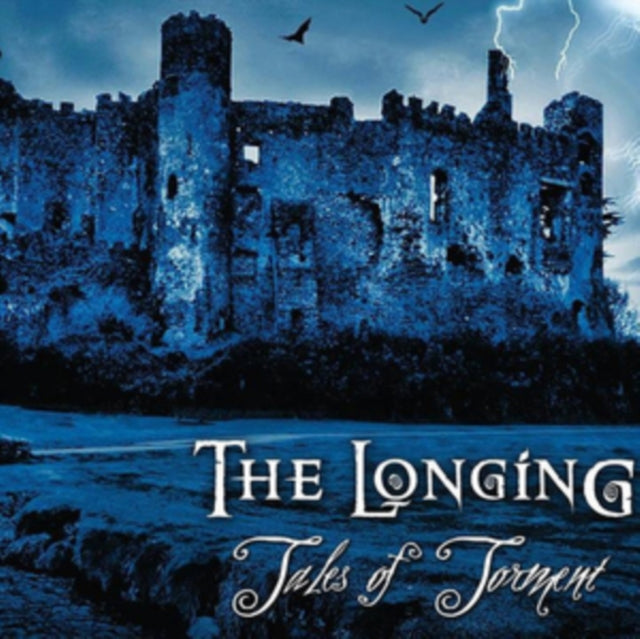 Tales of Torment