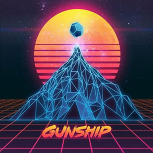 Gunship