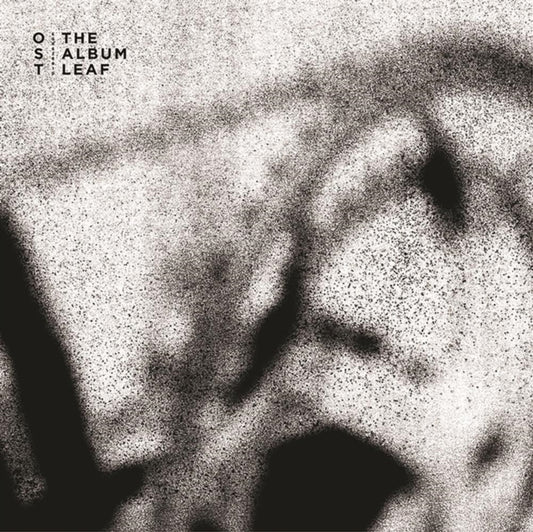 Ost