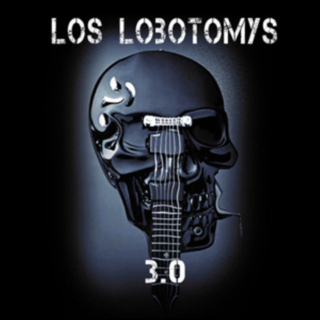 Los Lobotomys 3.0