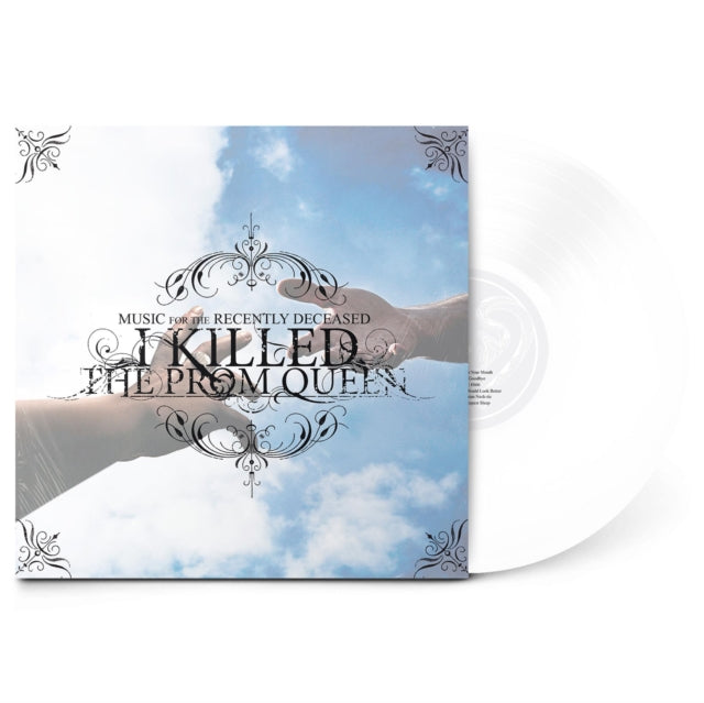 Music for the Recently Deceased