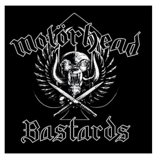 Bastards