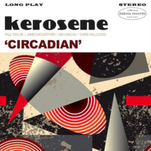 Circadian