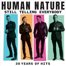 Still Telling Everybody: 30 Years Of Hits