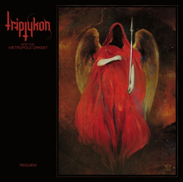 Requiem