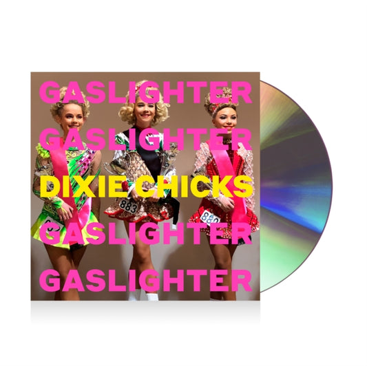 Gaslighter