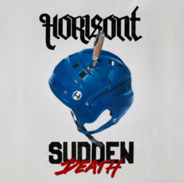 Sudden Death