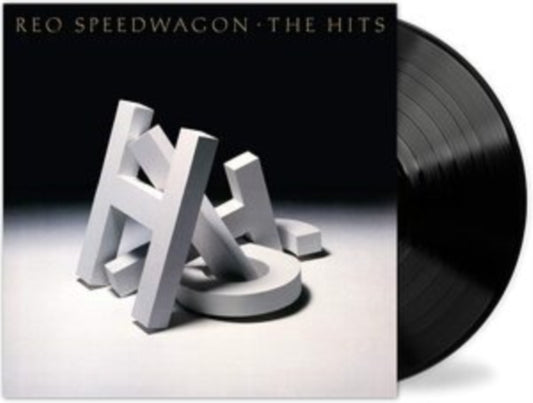 The Hits