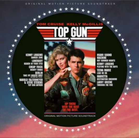 Top Gun