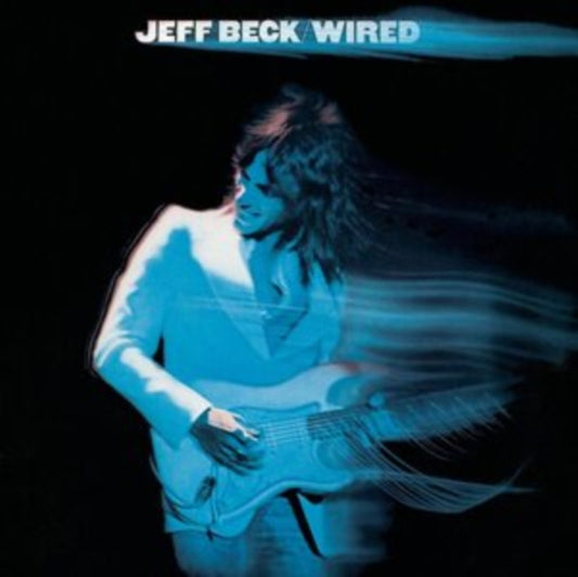 Wired