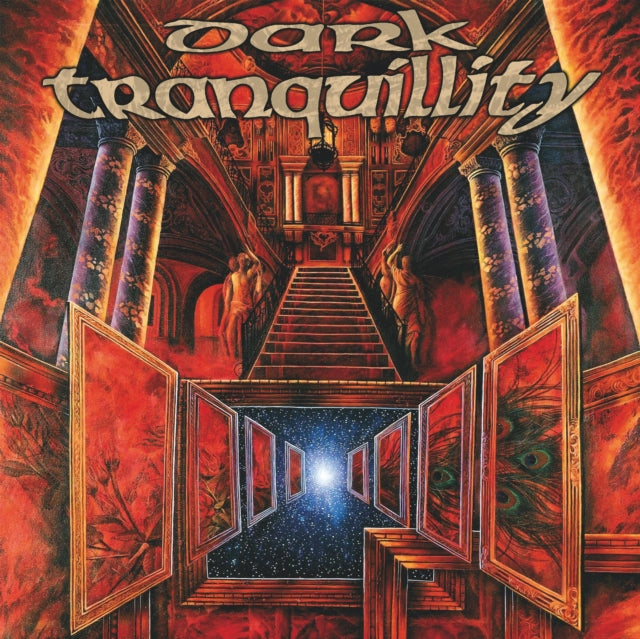 The Gallery (Re-Issue 2021)