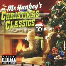 South Park: Mr. Hankeys Christmas Classics