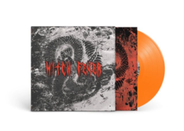 Reincarnate EP