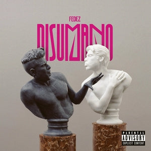 Disumano