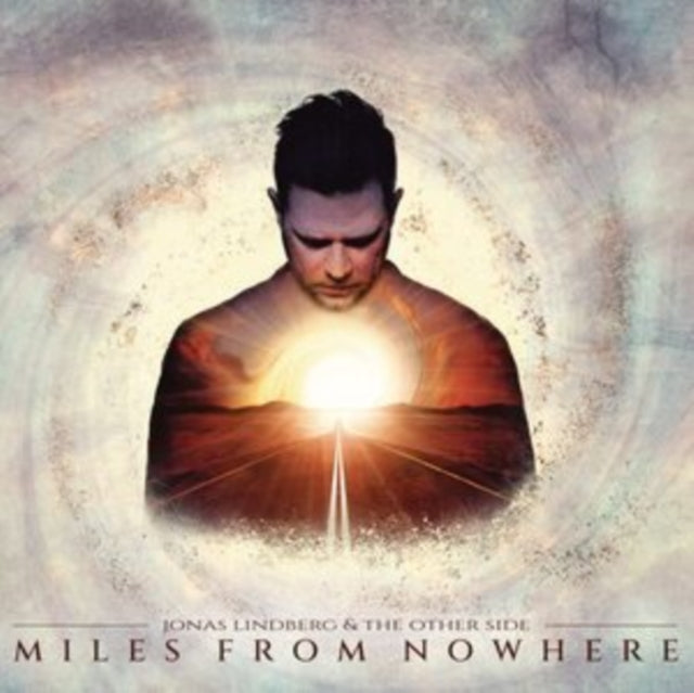 Miles from Nowhere