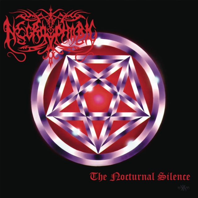 The Nocturnal Silence