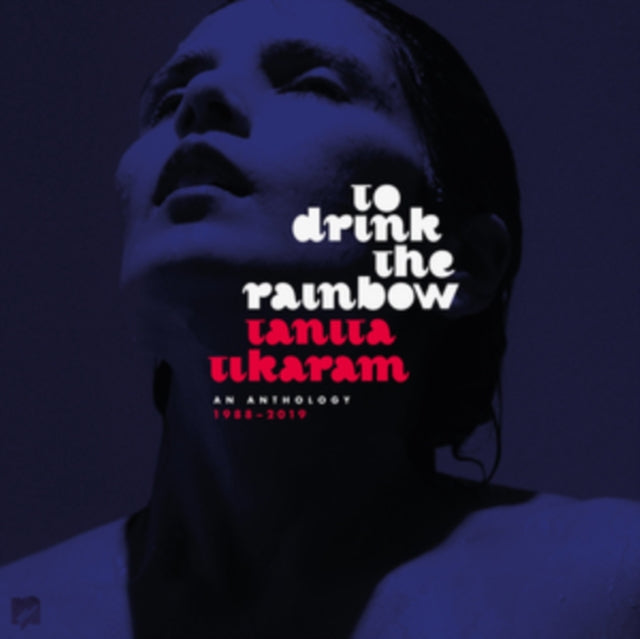 To Drink the Rainbow