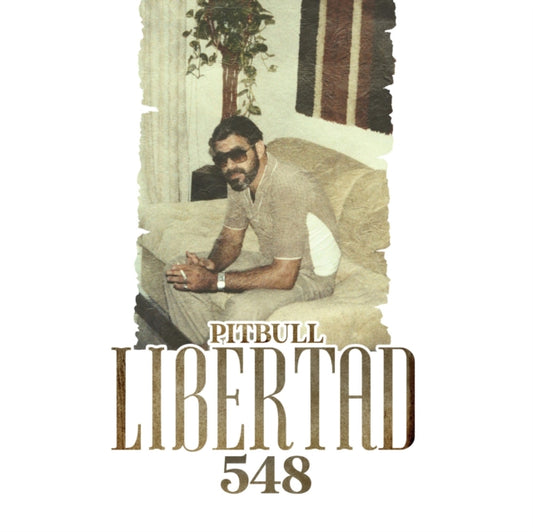 Libertad 548