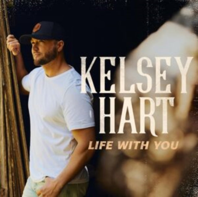 Life With You