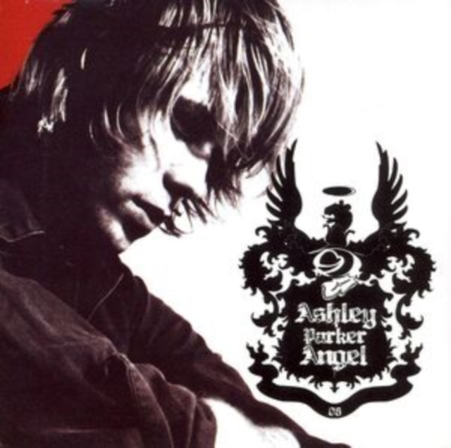 Soundtrack to Your Life