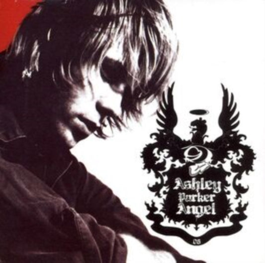 Soundtrack to Your Life