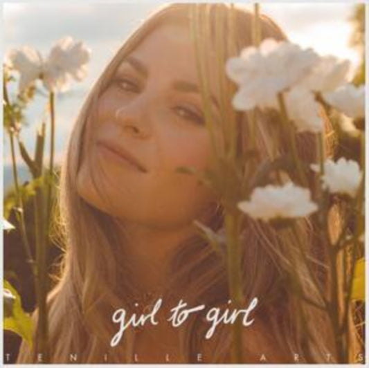 Girl to Girl