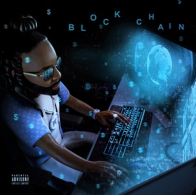 Blockchain