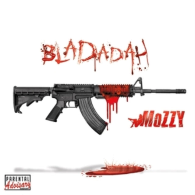 Bladadah (RSD 2023)