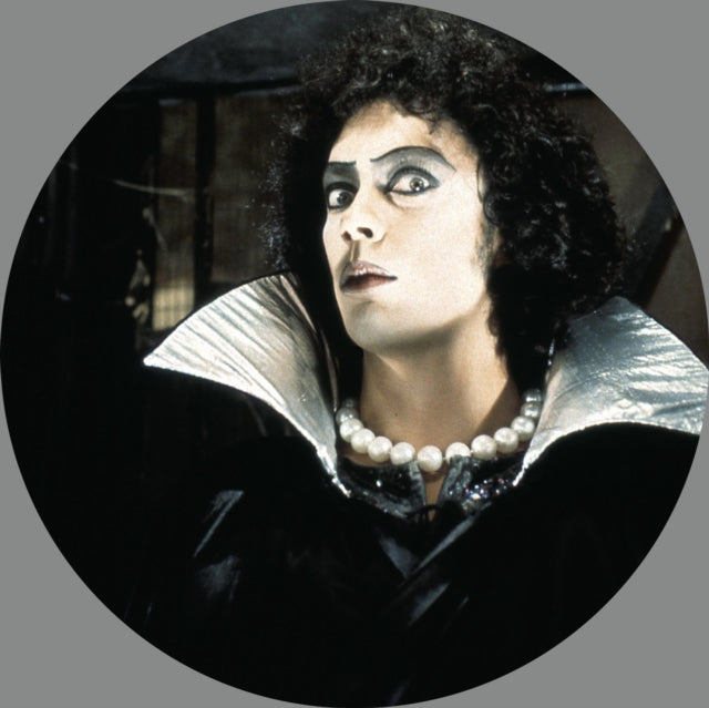 The Rocky Horror Picture Show