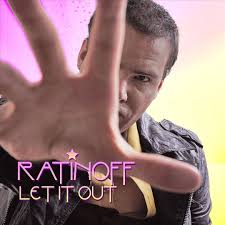 Let It Out