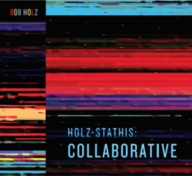 Holz-stathis