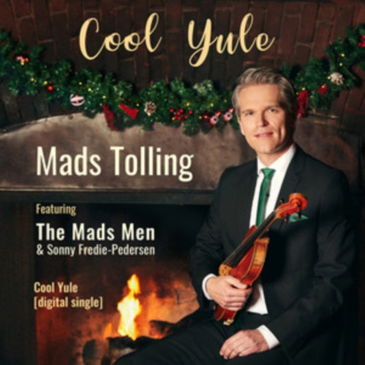 Cool Yule